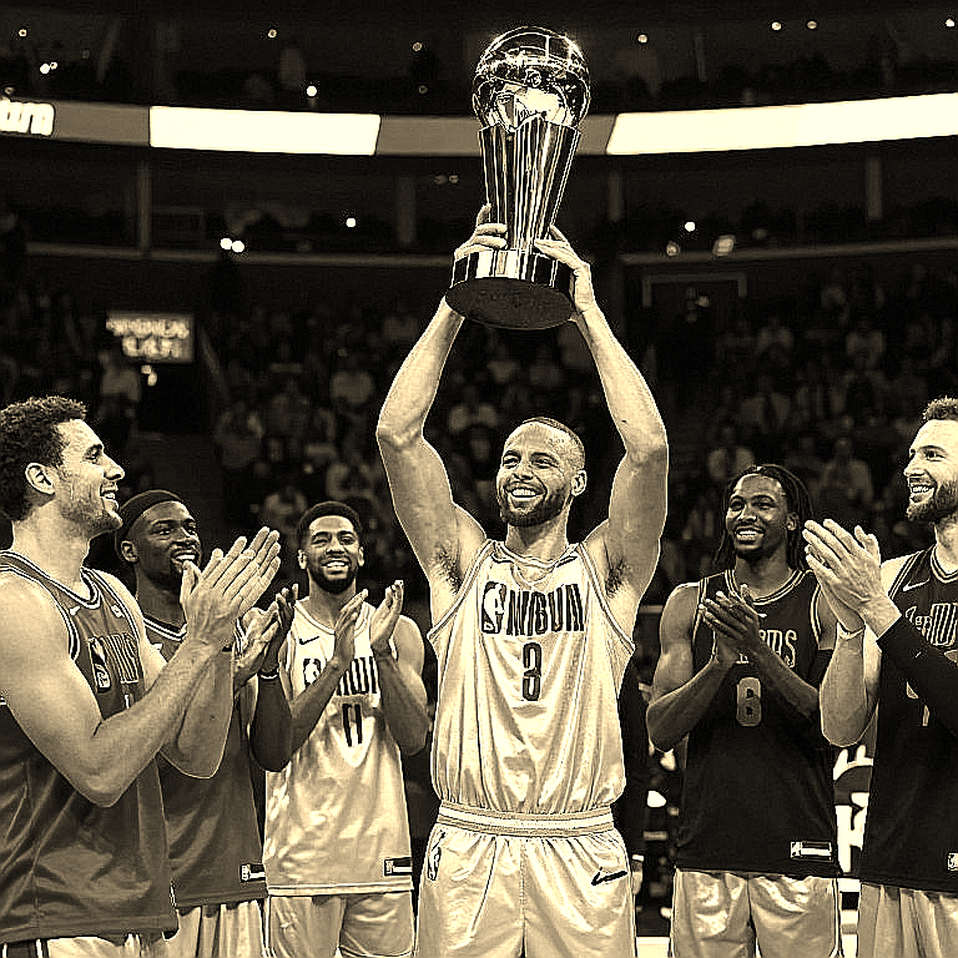 NBA Hammers Clippers Over Kawhi Leonard Scandal: Five First-Round Picks, $30M Fine, Owner Suspended NBA Hammers Clippers Over Kawhi Leonard Scandal: Five First-Round Picks, $30M Fine, Owner Suspended