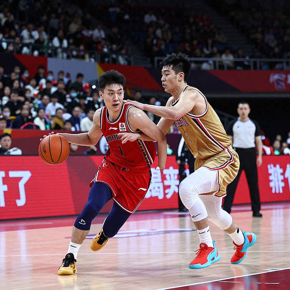 Cửa sổ vòng loại FIBA World Cup: Sân chơi của những kẻ khổng lồ và cạm bẫy cho kẻ ngủ quên Cửa sổ vòng loại FIBA World Cup: Sân chơi của những kẻ khổng lồ và cạm bẫy cho kẻ ngủ quên
