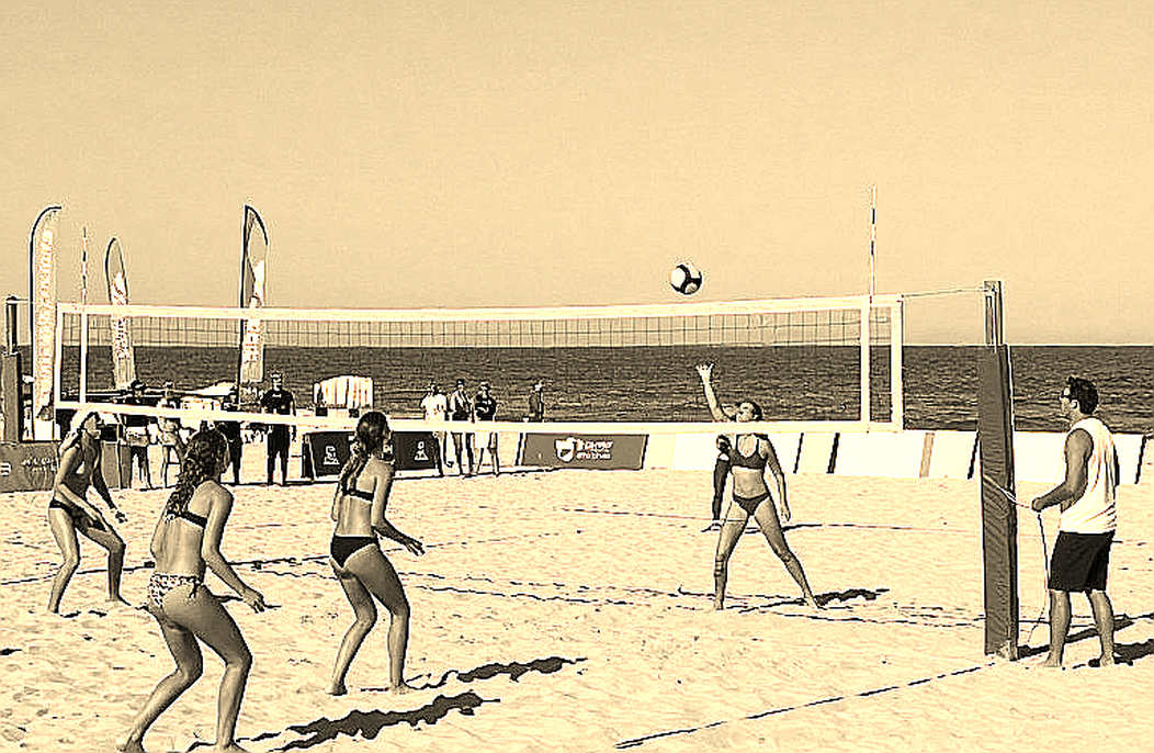 Bóng đá Việt Nam sau ASEAN Cup 2026: chiến thắng có, dữ liệu không Bóng đá Việt Nam sau ASEAN Cup 2026: chiến thắng có, dữ liệu không