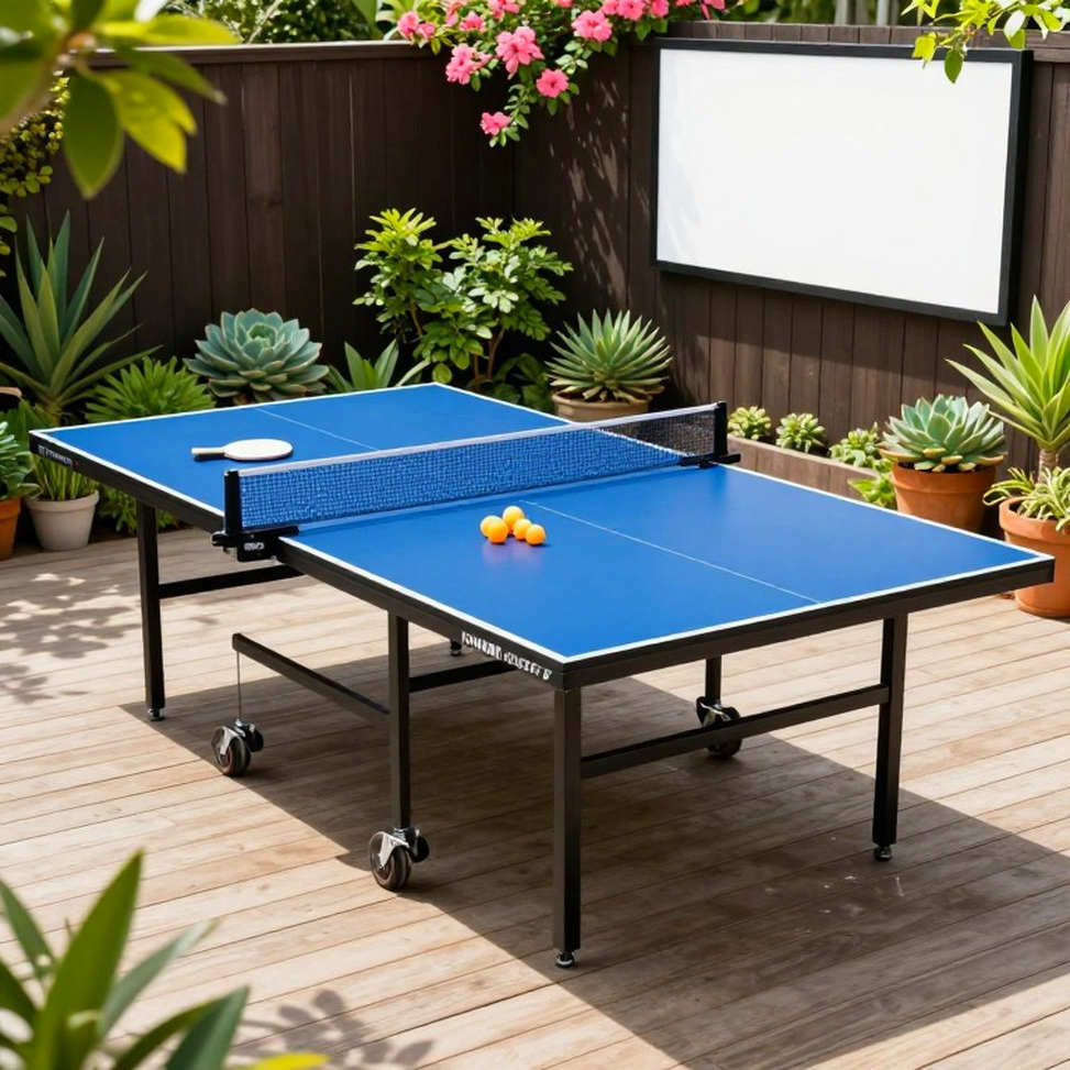 Điểm mù dữ liệu của bóng bàn: Khi tài năng nằm ngoài mọi bảng thống kê Điểm mù dữ liệu của bóng bàn: Khi tài năng nằm ngoài mọi bảng thống kê