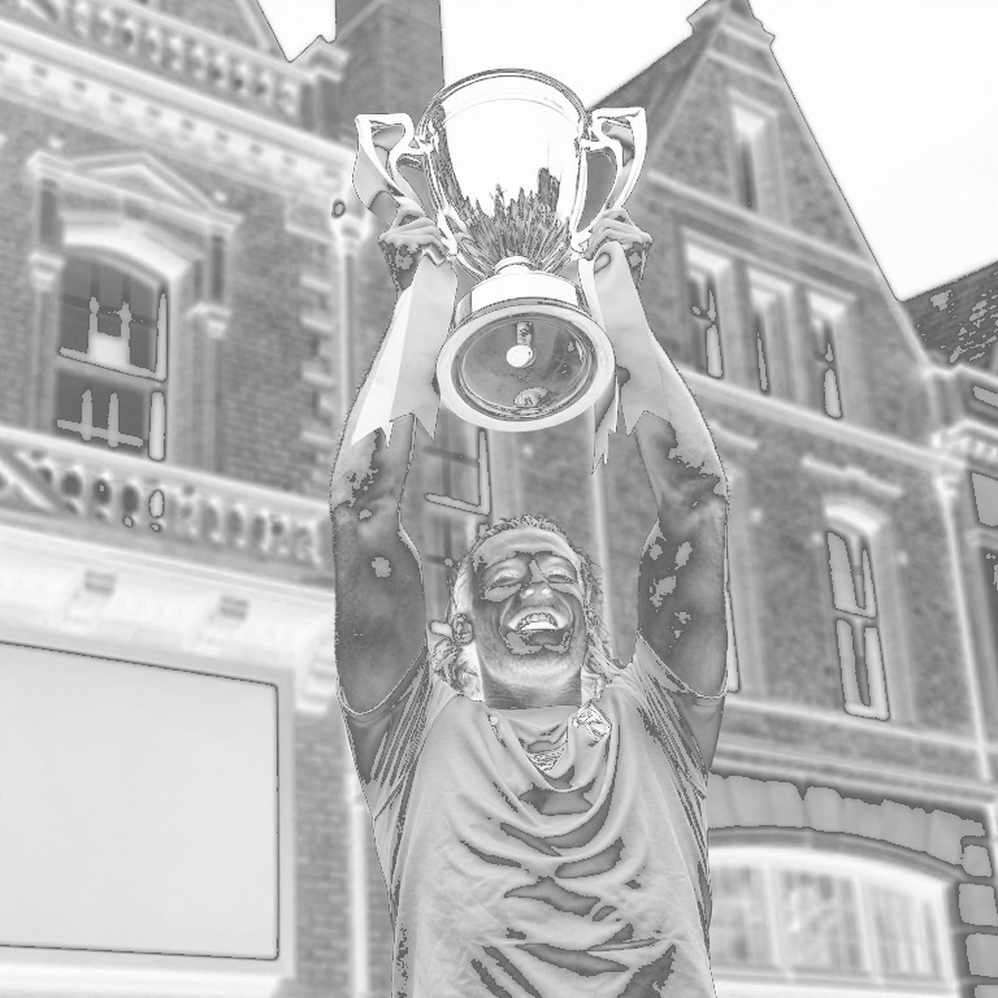 Đội tuyển Indonesia và bài toán mang tên FIFA ASEAN Cup 2026: Khi 'đội hình xa xỉ' đối mặt với định mệnh Đội tuyển Indonesia và bài toán mang tên FIFA ASEAN Cup 2026: Khi 'đội hình xa xỉ' đối mặt với định mệnh