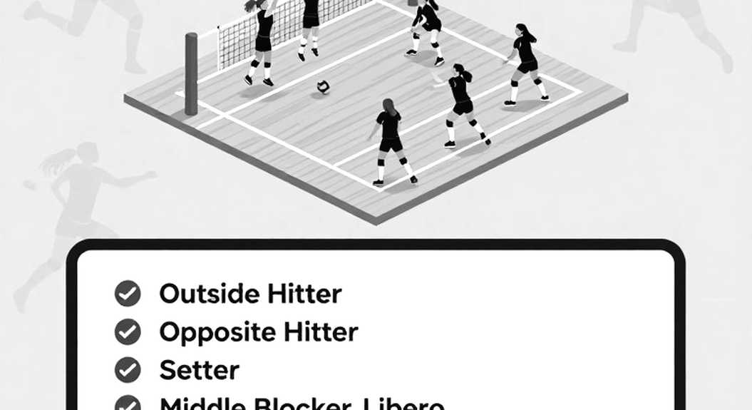 Cơn khủng hoảng đội tuyển bóng chuyền nữ Việt Nam trước Asiad 20: Chỉ còn 3 outside hitter, hai thiếu nữ 17-18 tuổi