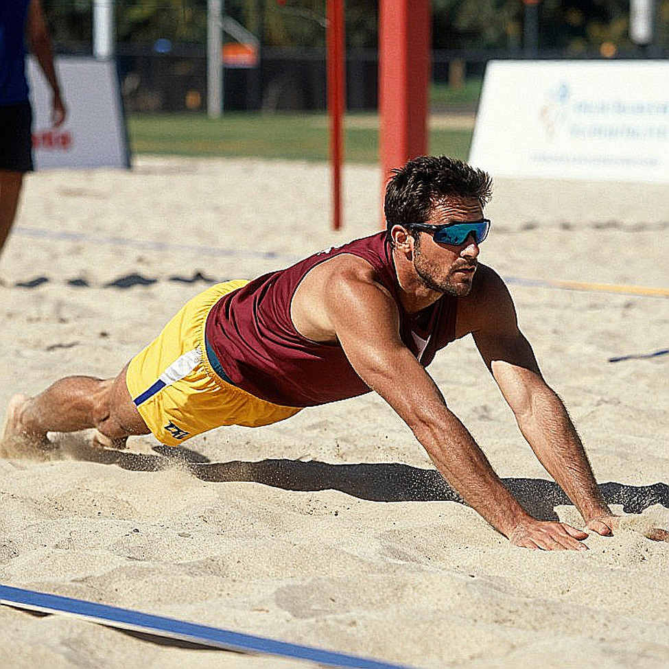 Cơn khủng hoảng đội tuyển bóng chuyền nữ Việt Nam trước Asiad 20: Chỉ còn 3 outside hitter, hai thiếu nữ 17-18 tuổi Cơn khủng hoảng đội tuyển bóng chuyền nữ Việt Nam trước Asiad 20: Chỉ còn 3 outside hitter, hai thiếu nữ 17-18 tuổi