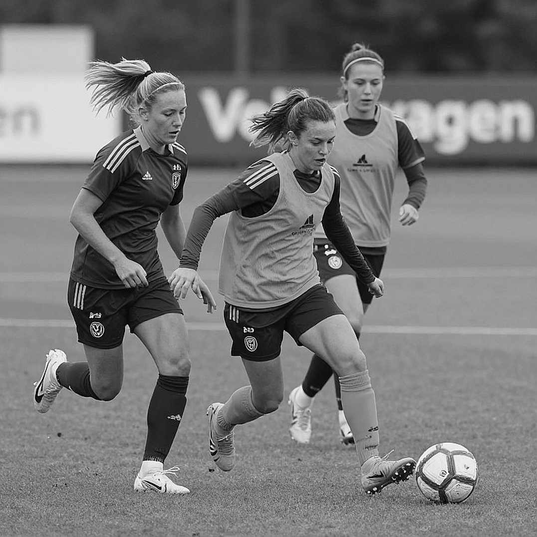 Empty Reports and the Trap of Sourceless Information in Modern Football Empty Reports and the Trap of Sourceless Information in Modern Football