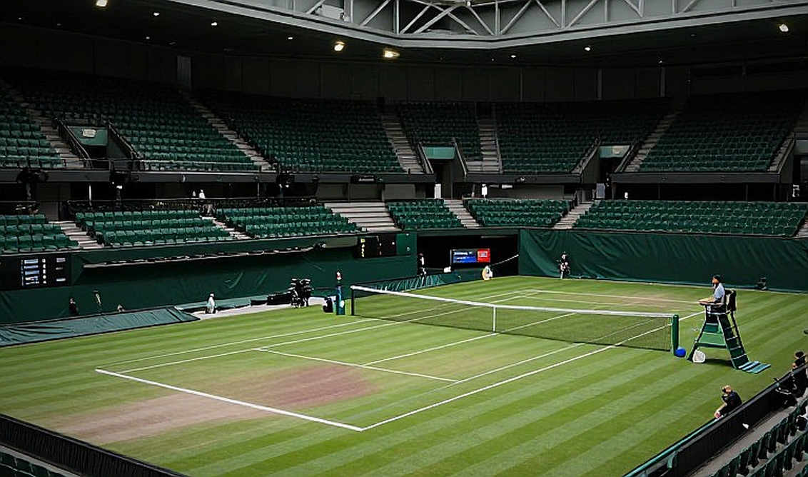 Zverev vượt qua Sonego sau 4 giờ 52 phút: Chiến thắng phơi bày điểm yếu chuyển hóa break point