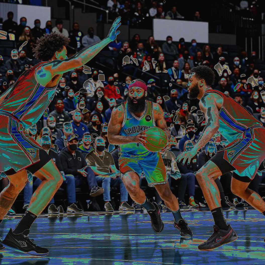 Basketball Injury Analysis: When Input Data Is Empty, Every Conclusion Is Speculation Basketball Injury Analysis: When Input Data Is Empty, Every Conclusion Is Speculation