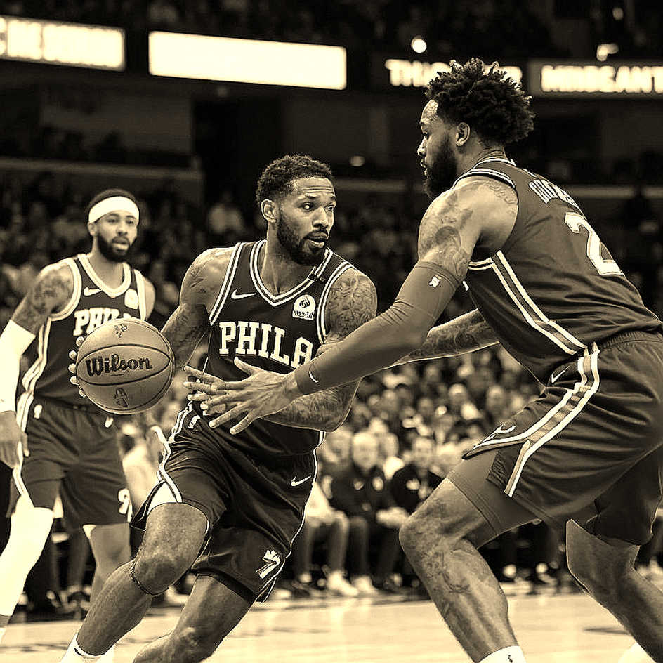 208 Triệu USD Cho 5 Năm: Houston Rockets Đặt Cược Toàn Bộ Vào Tương Lai Của Amen Thompson