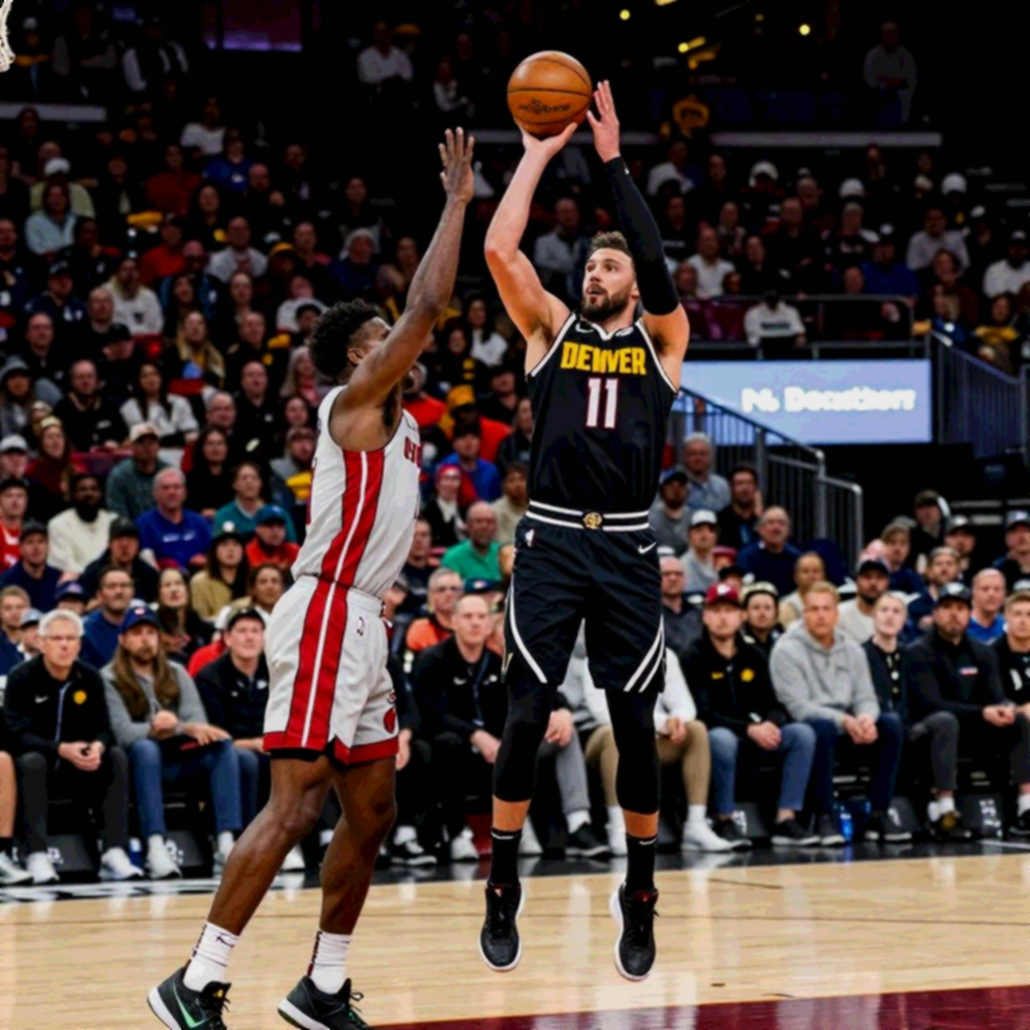 $208 Million for 5 Years: Houston Rockets Go All-In on Amen Thompson's Future $208 Million for 5 Years: Houston Rockets Go All-In on Amen Thompson's Future