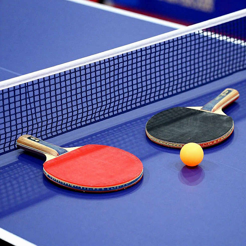 Paritosh vào tứ kết Asian Games: Chiếc vé đi kèm dấu hoa thị