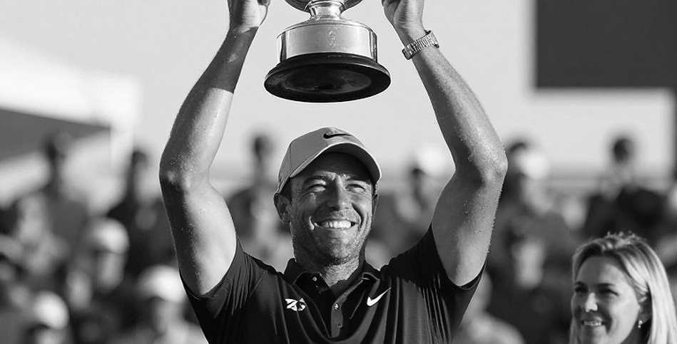 Solheim Cup 2026: Mỹ san bằng 8-8 trước châu Âu nhờ hai cú putt dài của Jennifer Kupcho tại Bernardus Golf