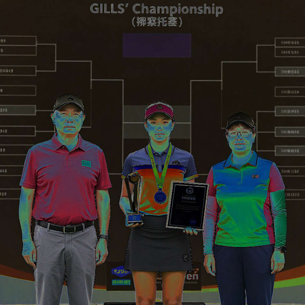 Khi đường ống dữ liệu golf đứt gãy: cái giá của một bản phân tích trống Khi đường ống dữ liệu golf đứt gãy: cái giá của một bản phân tích trống