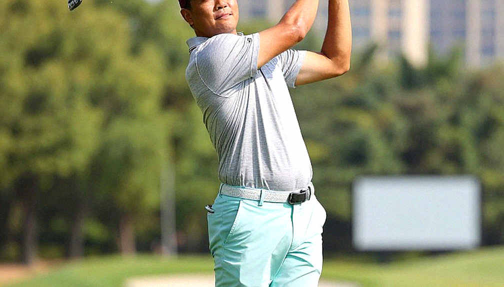 Khi đường ống dữ liệu golf đứt gãy: cái giá của một bản phân tích trống Khi đường ống dữ liệu golf đứt gãy: cái giá của một bản phân tích trống
