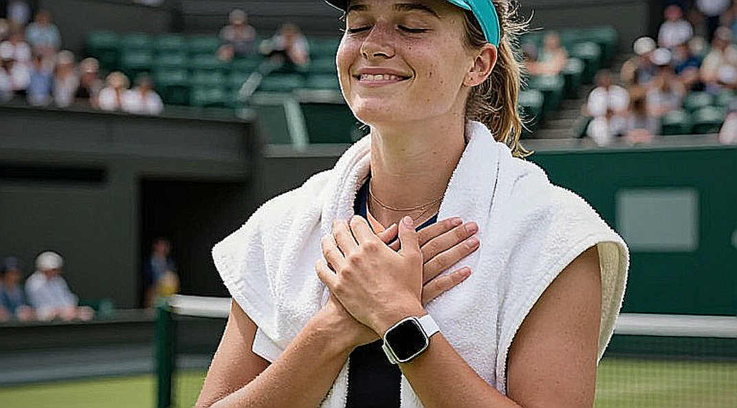 Zverev trước cơ hội lớn vượt Sinner giành số 1 ATP: Vách đá 3.550 điểm và cuộc đua mở lại cuối mùa