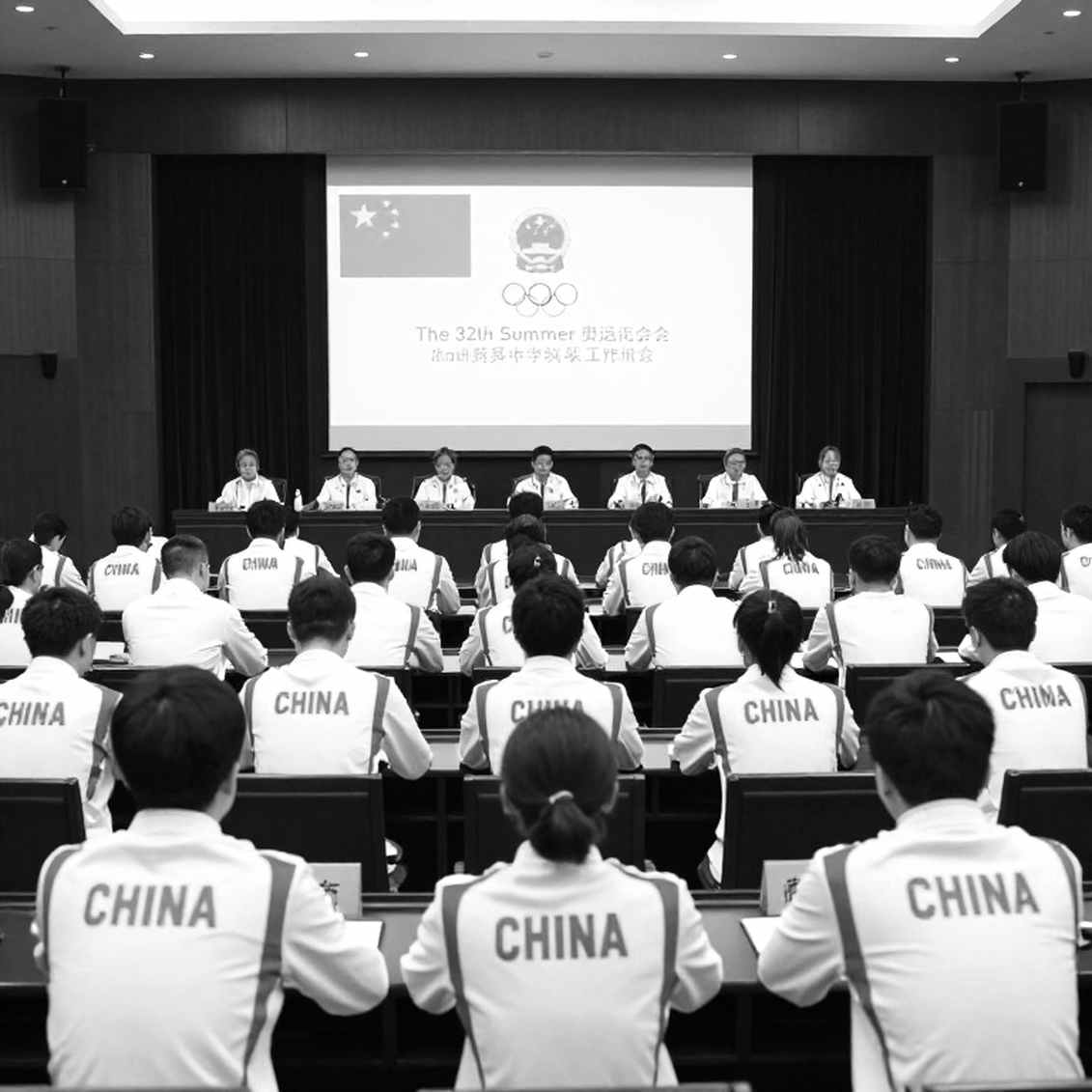 Ashmita Chaliha chất vấn BWF: Khi tiêu chuẩn sân đấu chỉ được soi khi trời mưa ở Ấn Độ Ashmita Chaliha chất vấn BWF: Khi tiêu chuẩn sân đấu chỉ được soi khi trời mưa ở Ấn Độ
