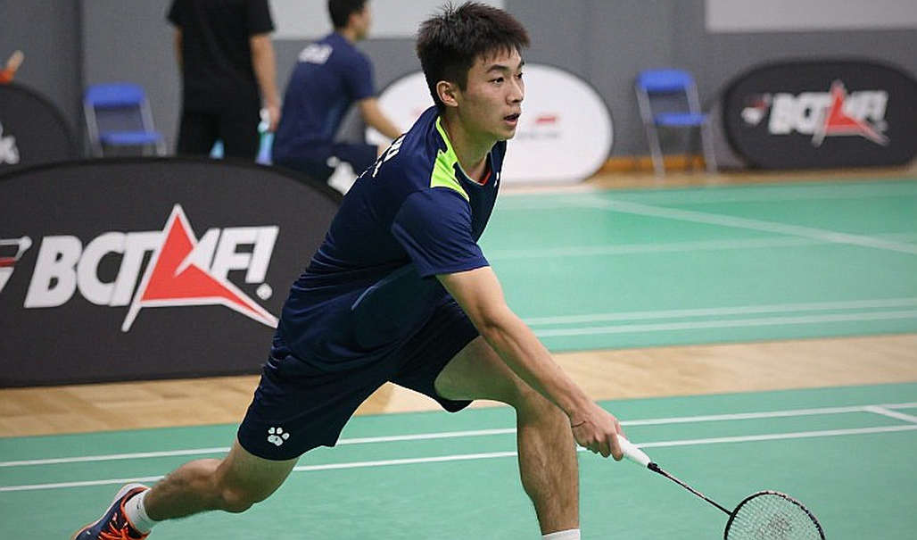 Mahoor Shahzad: Người tiên phong cô đơn của cầu lông nữ Pakistan