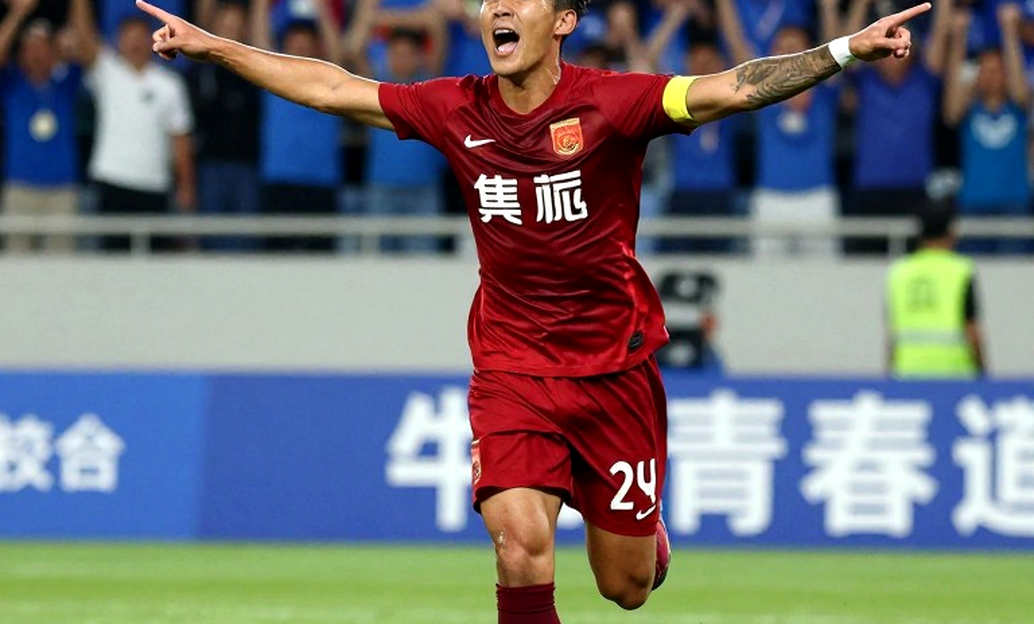 Công Phượng trở lại V.League sau 1400 ngày: Bất ngờ 0-2 trước Thể Công và tranh cãi với trọng tài