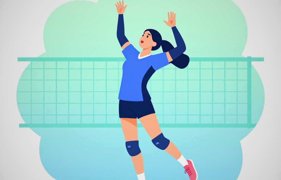 Thái Lan vô địch châu Á 2026: Chiến thắng của hệ thống, không phải của cá nhân