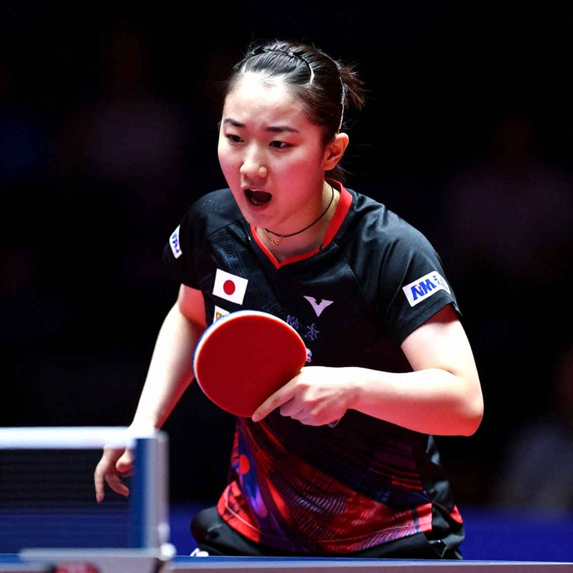 IOA lập Ủy ban đặc biệt điều hành TTFI - Cuộc tái thiết sáu tháng dưới sự giám sát ba bên