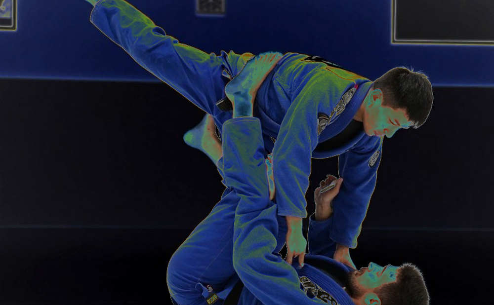 Poomsae Việt Nam tại Chuncheon: huy chương vàng mọc lên từ đội hình, không từ cá nhân Poomsae Việt Nam tại Chuncheon: huy chương vàng mọc lên từ đội hình, không từ cá nhân