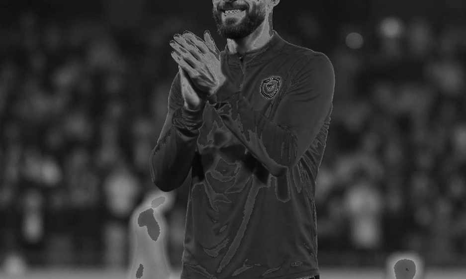 Arsenal nữ bất ngờ chia điểm Crystal Palace: Khi 30 cú sút trở thành con số vô nghĩa trên sân Emirates