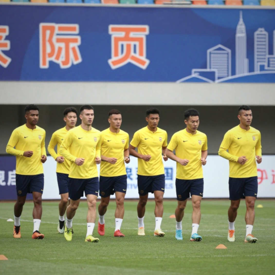 V-League 2026-2027 sau vòng 2: Song Lam Nghe An gây bất ngờ, nhưng điểm bất thường thật sự nằm ở đáy bảng xếp hạng