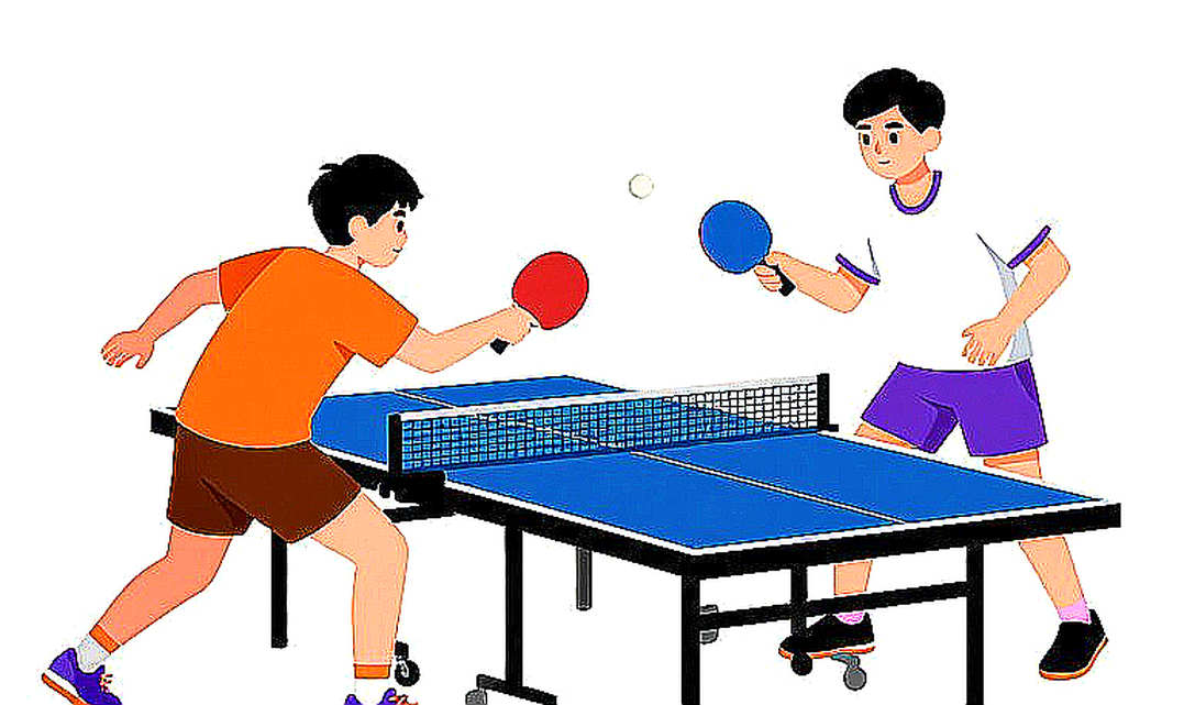 Members' Day của bóng bàn Anh: tiếng nói đã có, hạn chót thì chưa