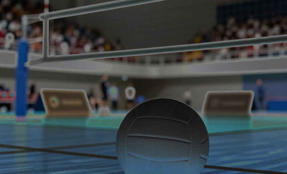 Bahrain Beat Oman 3-0 and Still Went Home: How Asian Volleyball Judges by Point Ratio Bahrain Beat Oman 3-0 and Still Went Home: How Asian Volleyball Judges by Point Ratio