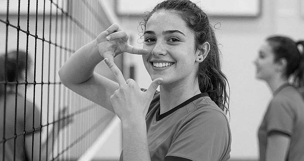 Bahrain Beat Oman 3-0 and Still Went Home: How Asian Volleyball Judges by Point Ratio Bahrain Beat Oman 3-0 and Still Went Home: How Asian Volleyball Judges by Point Ratio