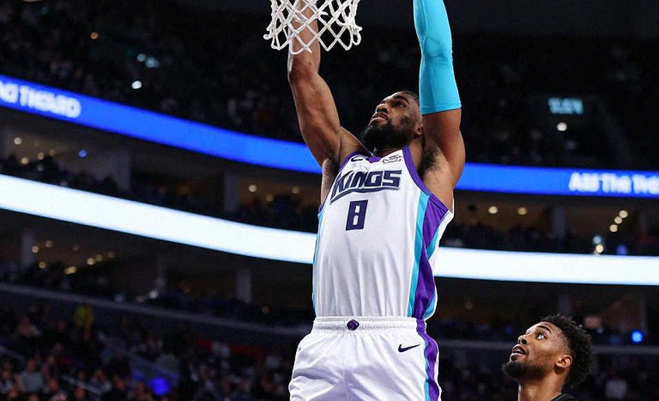 NBA phán quyết lịch sử: Clippers mất 5 lượt chọn vòng 1, Ballmer bị treo quyền 1 năm — Kawhi Leonard ra đi trong im lặng NBA phán quyết lịch sử: Clippers mất 5 lượt chọn vòng 1, Ballmer bị treo quyền 1 năm — Kawhi Leonard ra đi trong im lặng
