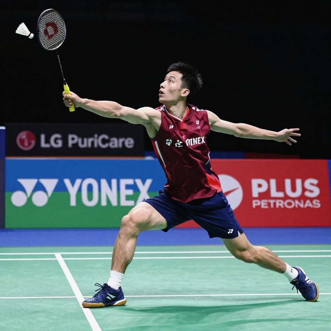 Antonelli: 73 năm chờ đợi của nước Ý và khoảng trống dữ liệu đối trọng