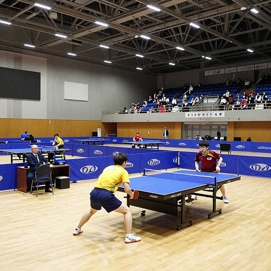 Cú đúp bảo vệ ngôi vương U21 Anh: Pashley và Trumpauskas đối mặt bài kiểm tra thể lực khắc nghiệt tại National Cup