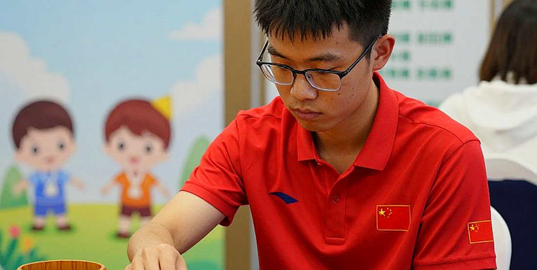 Chess Olympiad 2026: India Defends the Throne in Samarkand, Gukesh and Sindarov Write Their Destiny