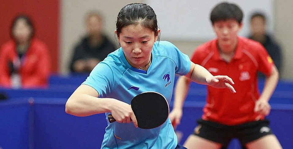 The Analysis That Came Back Empty: The Discipline of a Null Return in Table Tennis Data The Analysis That Came Back Empty: The Discipline of a Null Return in Table Tennis Data