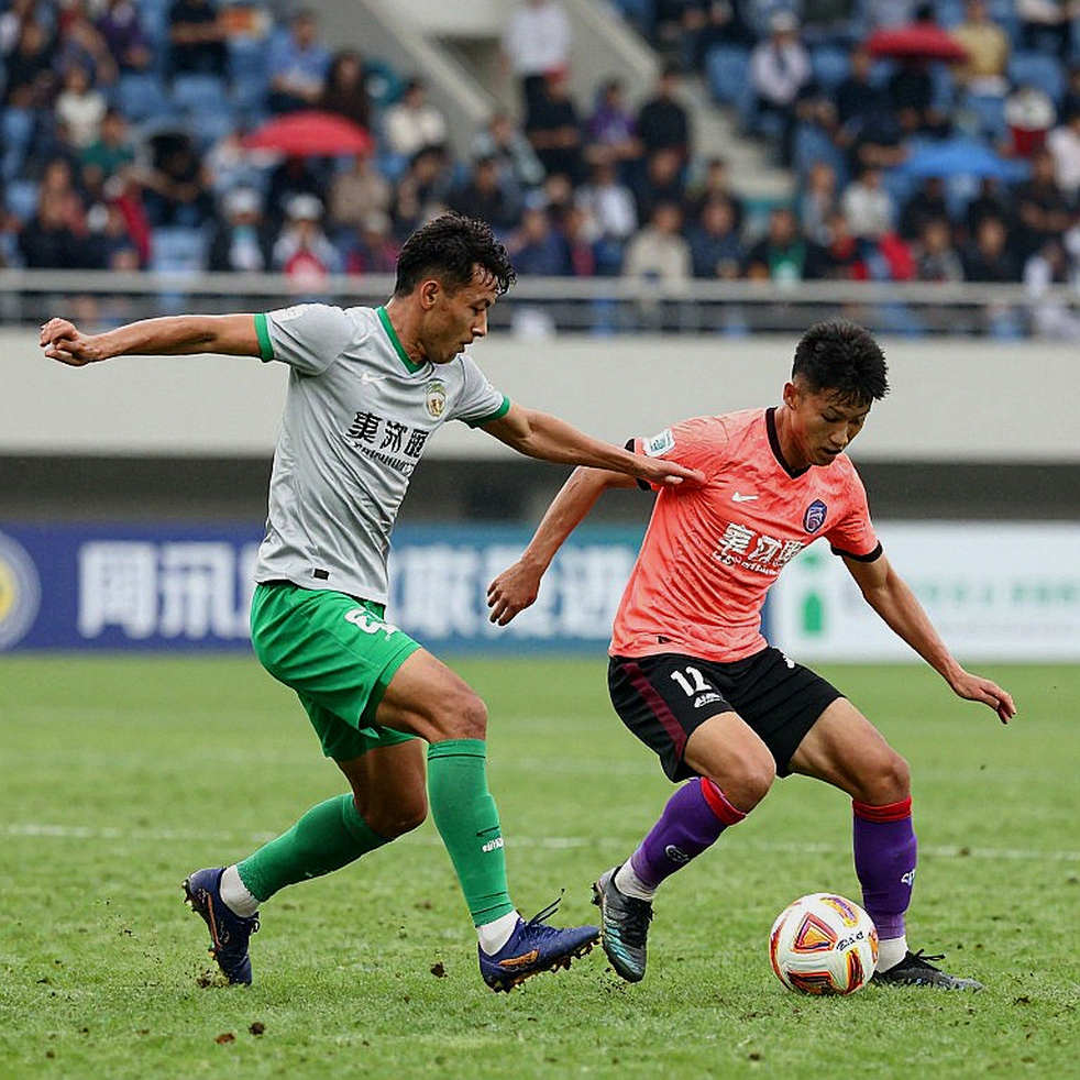Coach Kim Sang Sik returns to South Korea after father's death, Vietnam team faces challenges ahead of ASEAN Cup 2026 Coach Kim Sang Sik returns to South Korea after father's death, Vietnam team faces challenges ahead of ASEAN Cup 2026