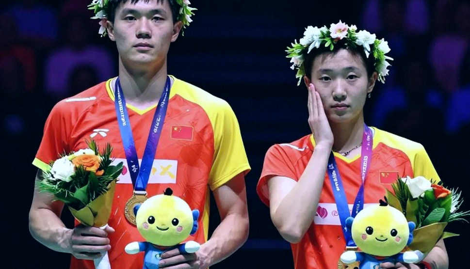 Thùy Linh và khoản nợ thể lực mà đấu trường Asiad không xóa được