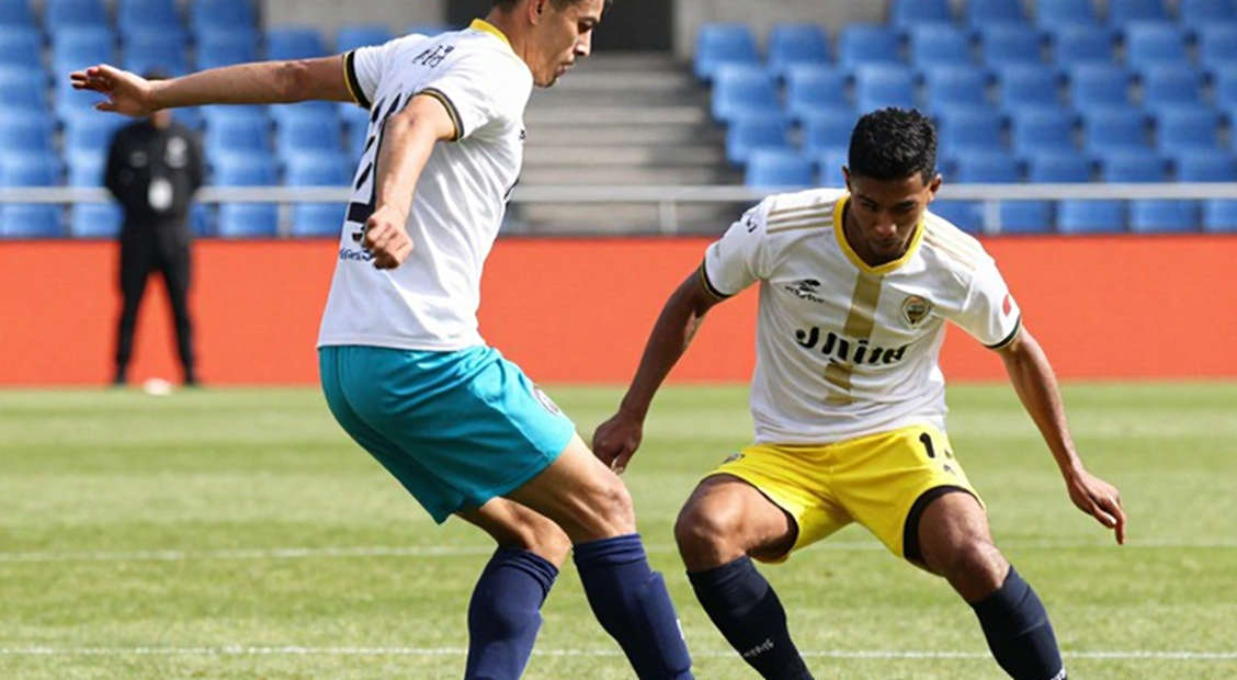 Vietnam U20 and the 'experience' equation: Coach Ikeuchi bets on the old guard