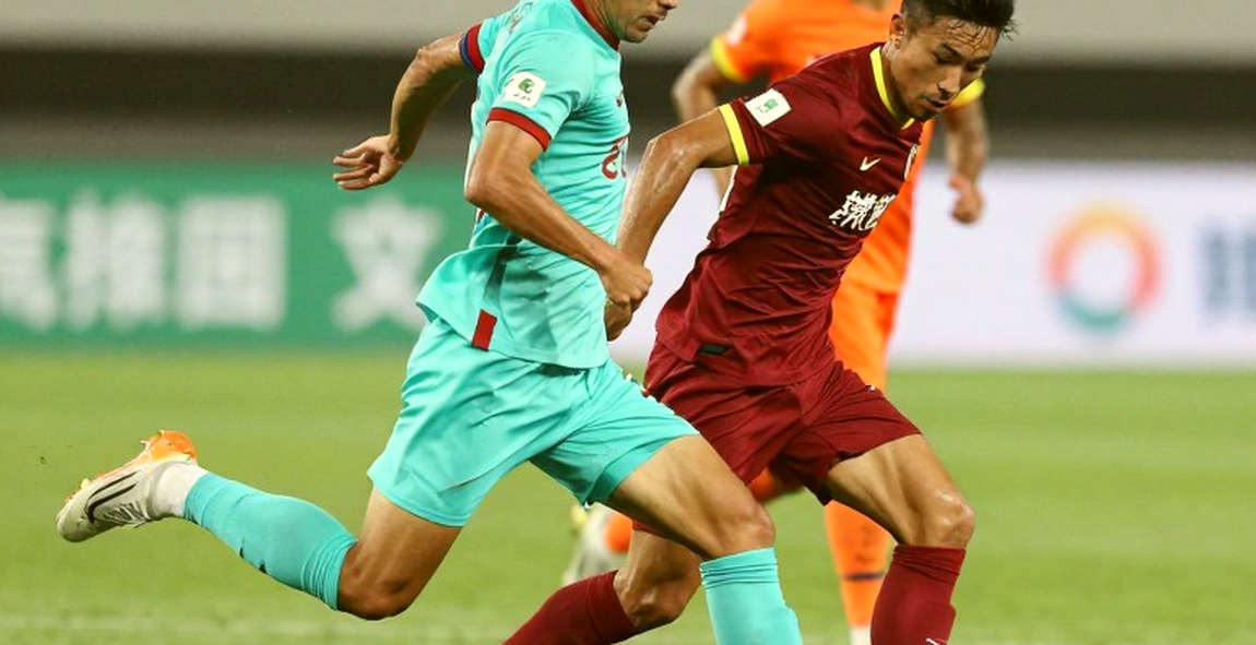 Vietnam U20 and the 'experience' equation: Coach Ikeuchi bets on the old guard Vietnam U20 and the 'experience' equation: Coach Ikeuchi bets on the old guard