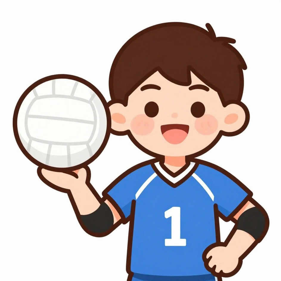 Ba mươi năm MOP bóng chuyền nữ NCAA: Bảng vàng, đường ống ra bãi biển và cái bẫy hào quang