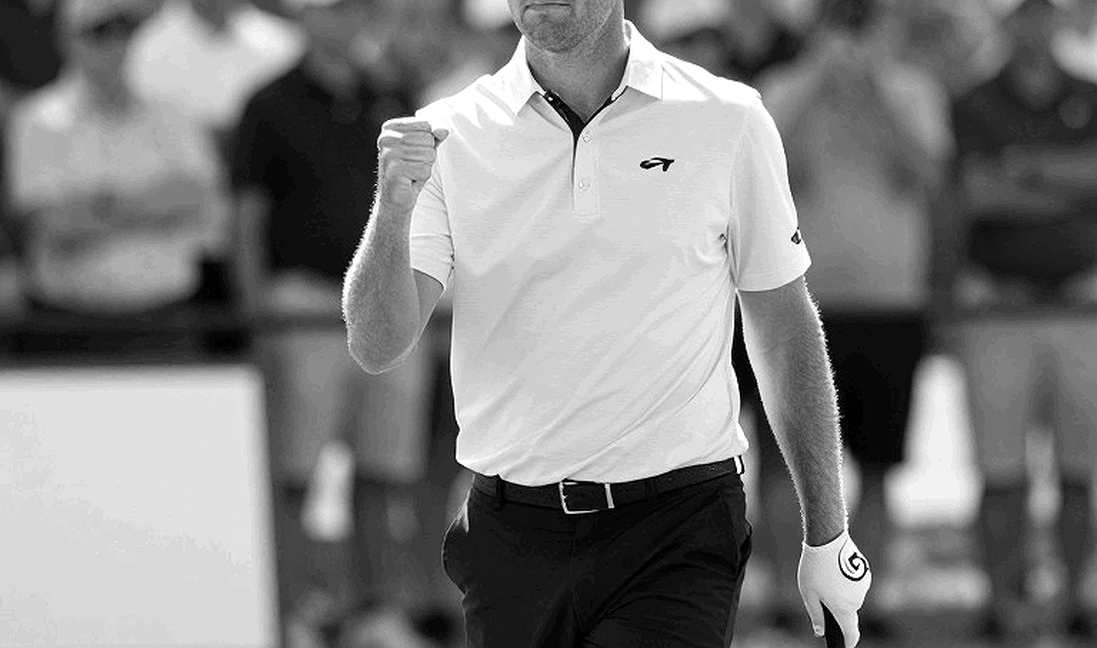 Tiger Woods: Bản án 5 năm treo giấy phép lái xe và tương lai mờ nhạt của huyền thoại golf Tiger Woods: Bản án 5 năm treo giấy phép lái xe và tương lai mờ nhạt của huyền thoại golf