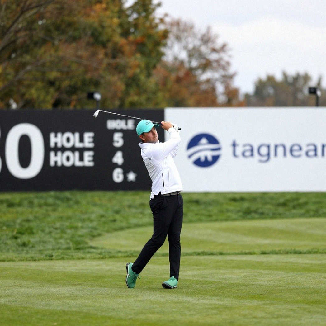 Tiger Woods: Bản án 5 năm treo giấy phép lái xe và tương lai mờ nhạt của huyền thoại golf Tiger Woods: Bản án 5 năm treo giấy phép lái xe và tương lai mờ nhạt của huyền thoại golf
