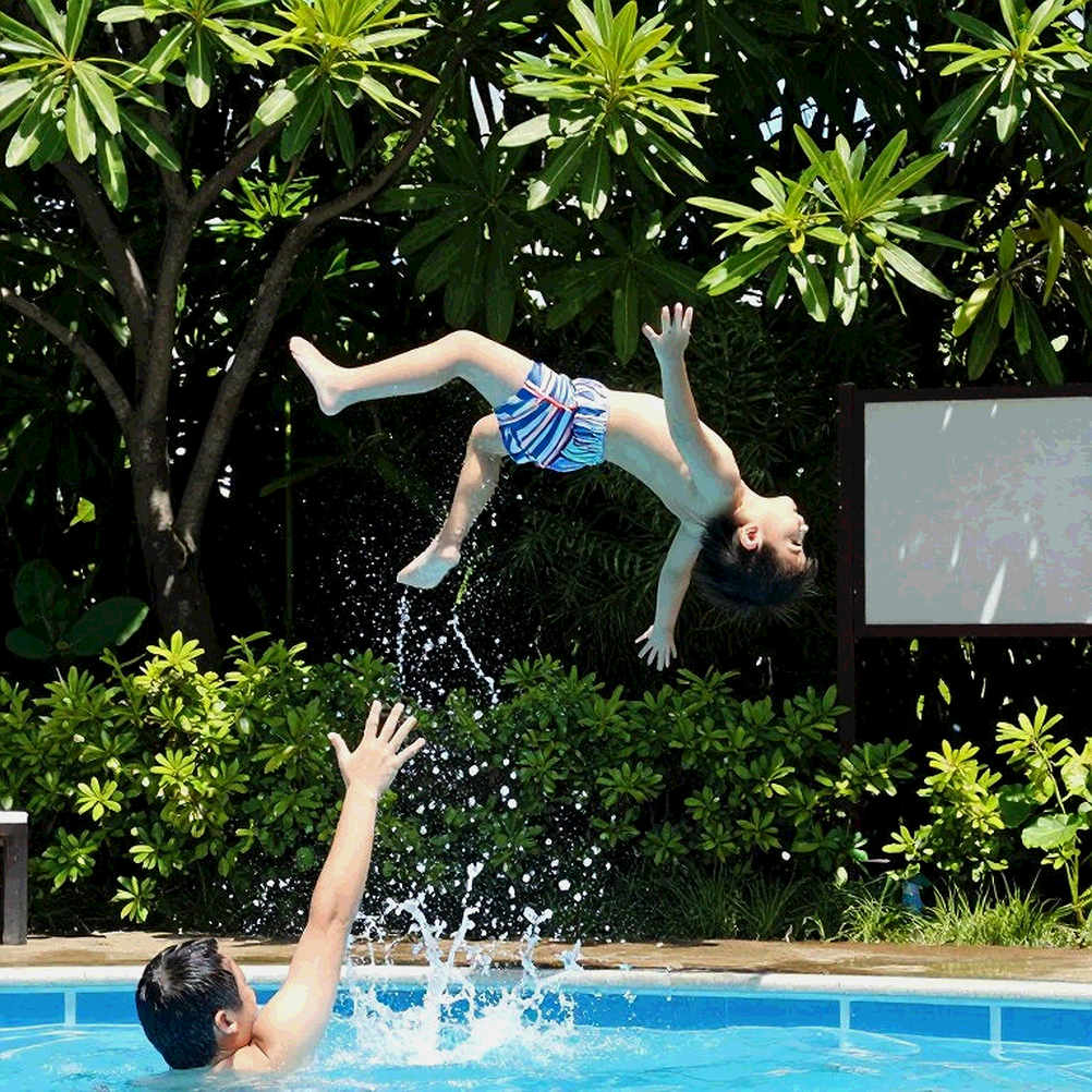 Không thể tạo bài viết do dữ liệu phân tích trống Không thể tạo bài viết do dữ liệu phân tích trống