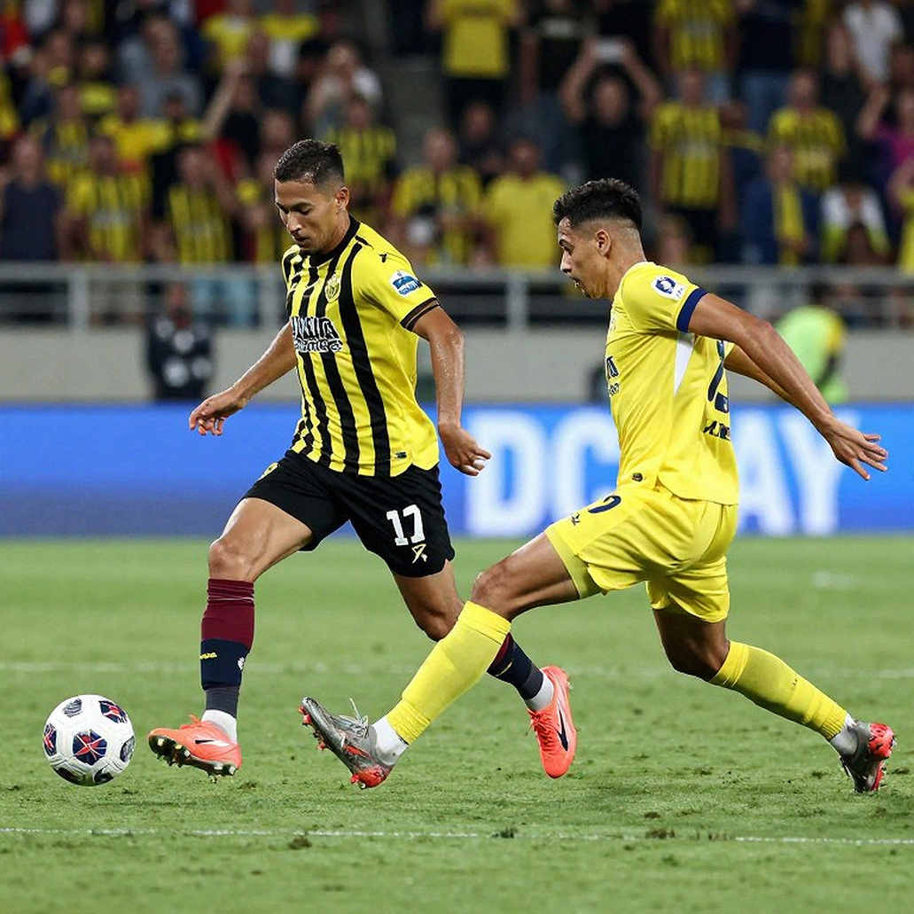 Da Nang FC signs Bryan Ly – Vietnamese overseas player who came through Manchester City academy