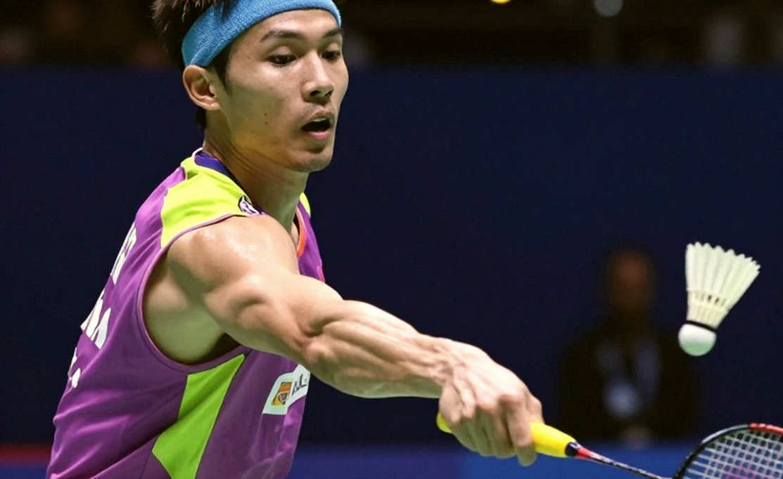 Asian Games 2026: Ấn Độ và canh bạc cầu lông đo bằng cảm biến Asian Games 2026: Ấn Độ và canh bạc cầu lông đo bằng cảm biến