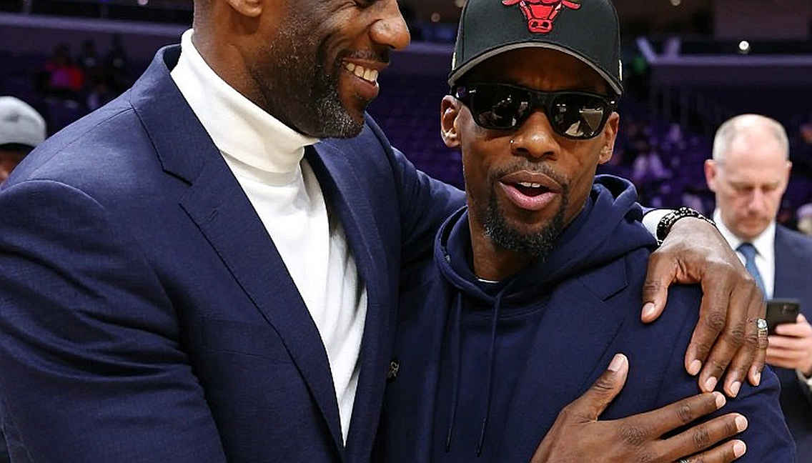Guerschon Yabusele và Panathinaikos: Khi một thương vụ được đóng gói thành phim tài liệu