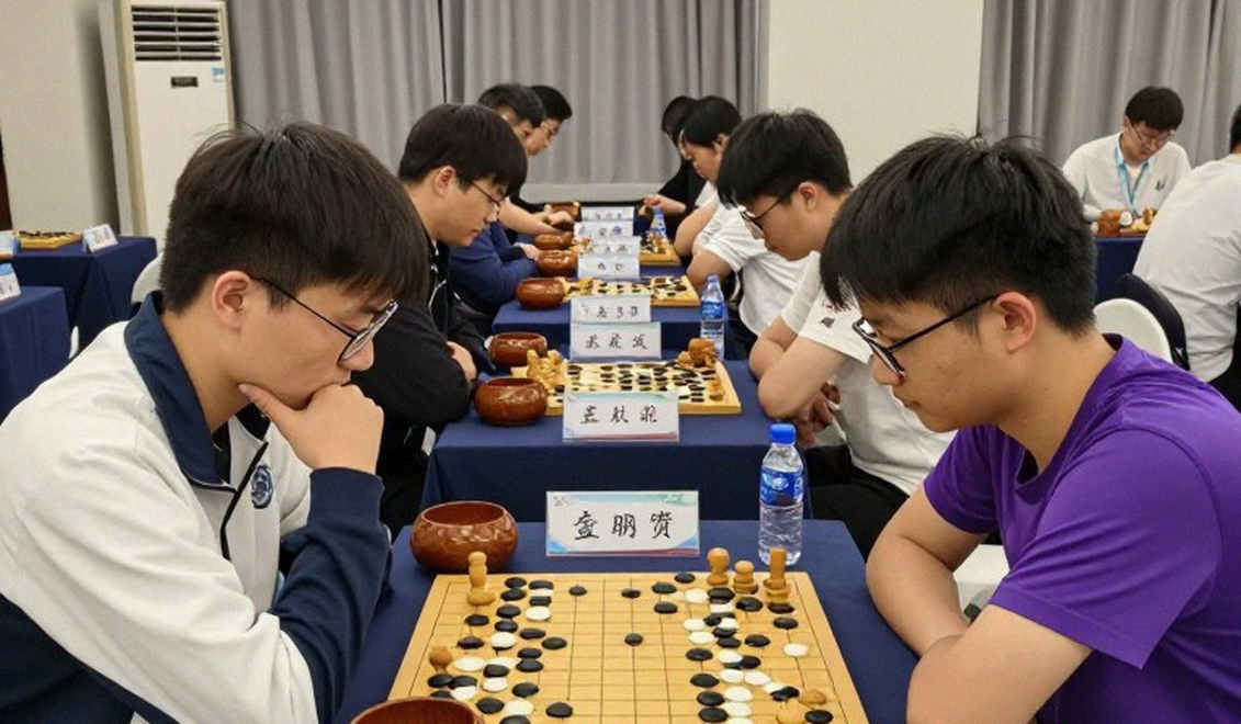 Ngoại giao cờ vua: Thủ tướng Modi tặng biên bản ván đấu của Sindarov cho Tổng thống Uzbekistan Ngoại giao cờ vua: Thủ tướng Modi tặng biên bản ván đấu của Sindarov cho Tổng thống Uzbekistan