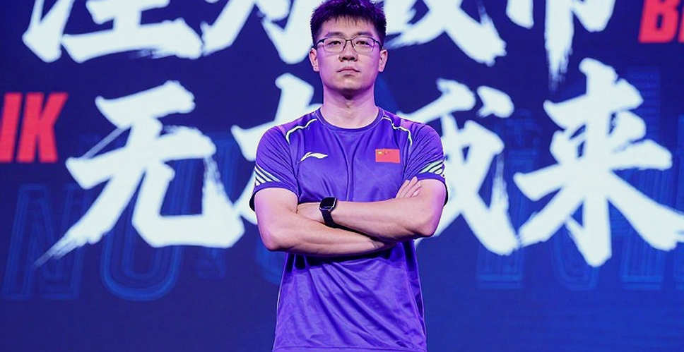 HDBank Green Marathon 2026: Sức hút từ những con đường xanh Cần Giờ