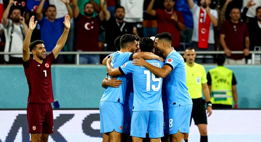 Akgün, 19 điểm và mục tiêu thứ năm: Galatasaray bước vào derby Istanbul
