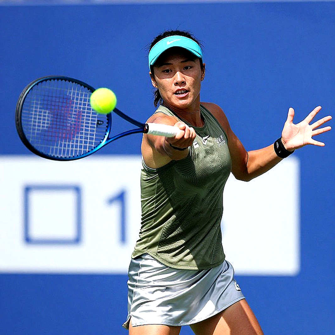 US Open 2026: Bốn trận đấu vòng hai đáng chú ý nhất — Góc nhìn từ dữ liệu và chiến thuật