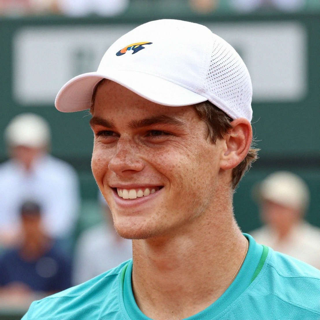 US Open 2026: Four Second-Round Matches to Watch — A Data and Tactical Perspective US Open 2026: Four Second-Round Matches to Watch — A Data and Tactical Perspective