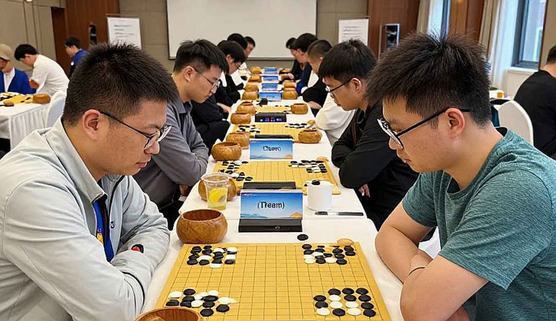 Nước cờ 9...a5 và cuộc rút lui có tính toán của Phòng thủ Ấn Độ cổ điển